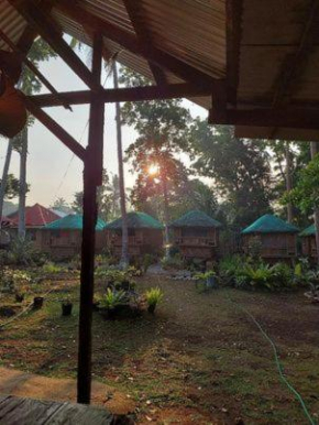 Elvira's Homestay